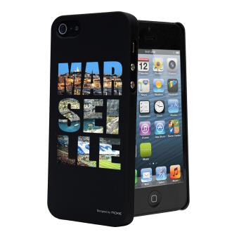 coque iphone 5 marseille coque iphone 5 marseille
