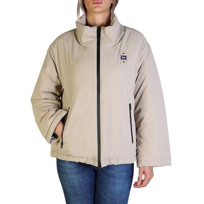 Blauer Vestes Blouson Women 2345