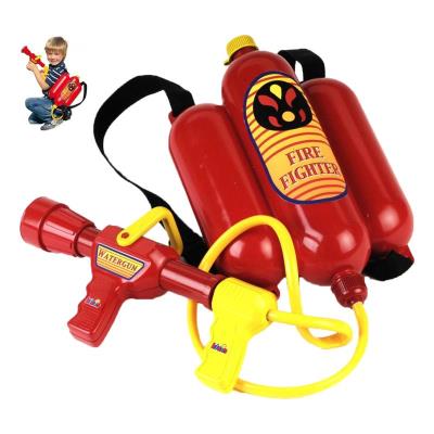 Theo Klein 8932 Lance à incendie