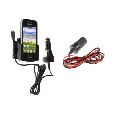 KRAM Fix2Car Active Holder - support/chargeur pour voiture