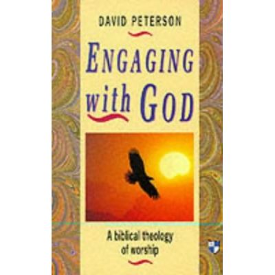 Engaging With God