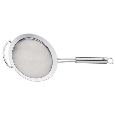 Wmf Chinois Profi Plus 16 Cm