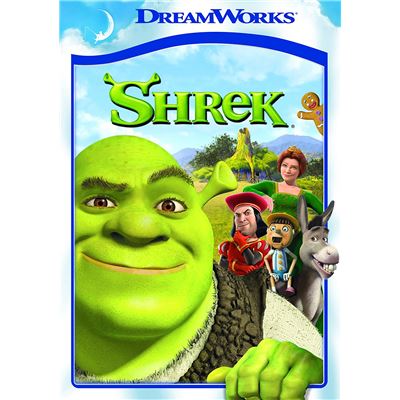 Sherk