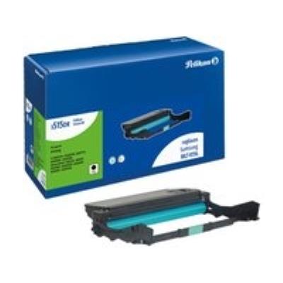 Toner Pelikan Mlt R116 CF - vue 2