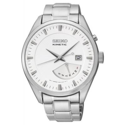Montre Homme Seiko SRN043P1