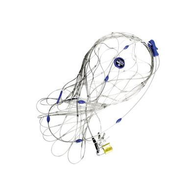 Pacsafe 85L - protecteur de sac antivol