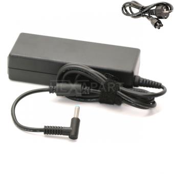 45w Chargeur Alimentation pour HP 15-db0038nf 15-db0997nf 15-db0999nb -  Cdiscount Informatique