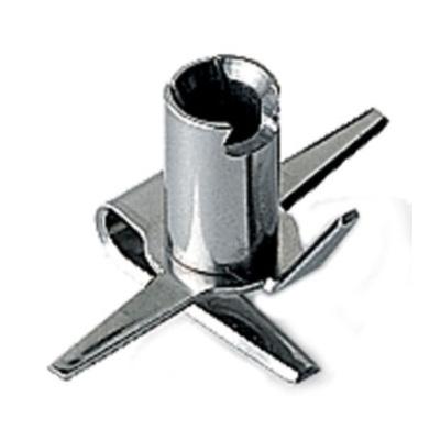 MULTIMESSER 7030