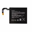 BL-4YW Batterie Origine Nokia pour Nokia Lumia 925