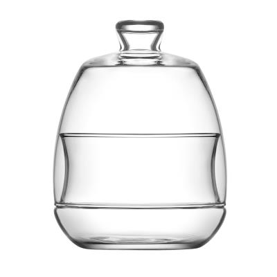 Coffret Bonbonniere 25.5 Cl Trs