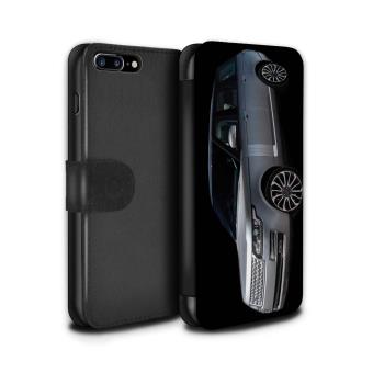 coque iphone 7 plus land rover coque iphone 7 plus land rover