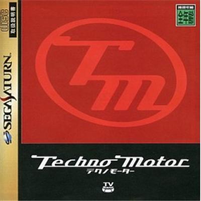 Techno Motor - IMPORT JAPONAIS