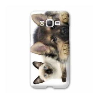 coque samsung galaxy j5 animaux coque samsung galaxy j5 animaux