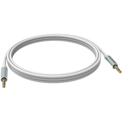 Cable_audio Câble audio