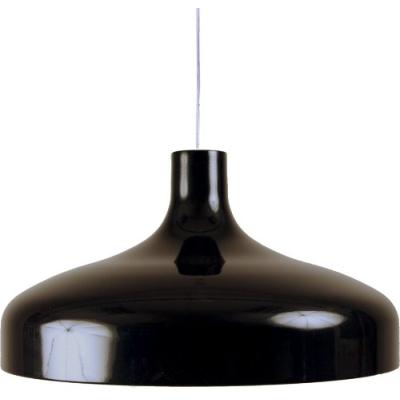 ALUMINOR BRASILIA S N SUSPENSION E27 EN MÉTAL