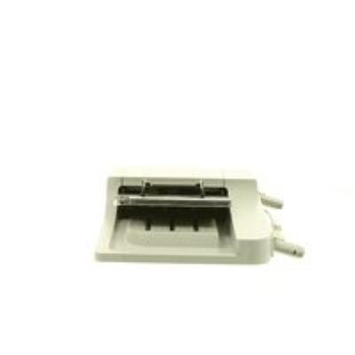 Hp inc. cutter assembly cq890-67017
