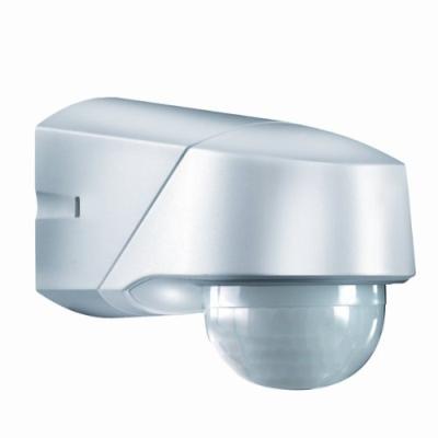 ESYLUX RC 280I WS DÉTECTEUR DE MOUVEMENT 280° BLANC