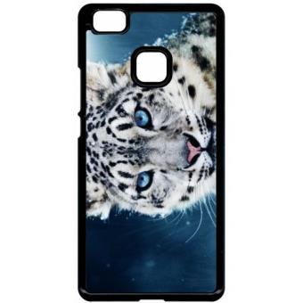 coque huawei p9 lite tigre coque huawei p9 lite tigre