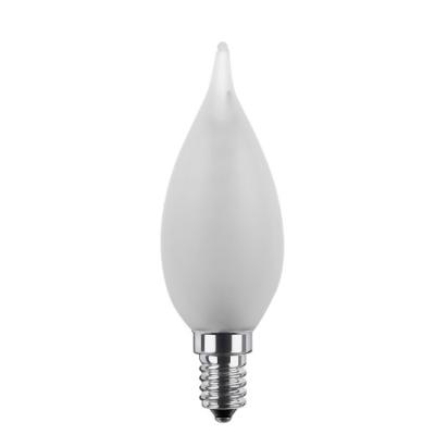 SEGULA GMBH 50655 AMPOULE LED 3 WATTS