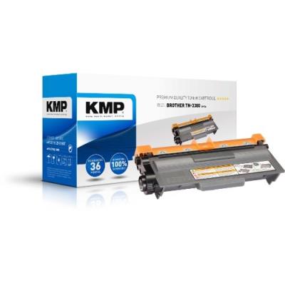 Kmp b-t46 (1258,3000) kmp printtechnik ag