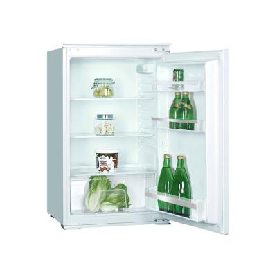 Réfrigérateur Encastrable Thomson Larder Th88 Bi