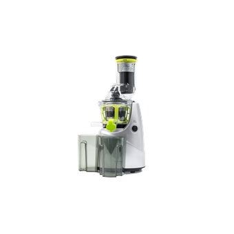 Jus frais Fruits l/égumes Presse fruits l/égumes entiers avec r/écipient Centrifugeuse presse-agrumes