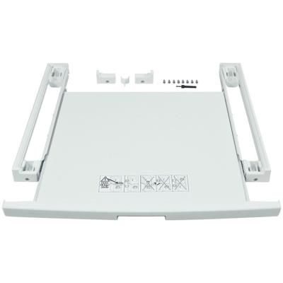 Siemens WZ20400 - Kit de connexion d'eau