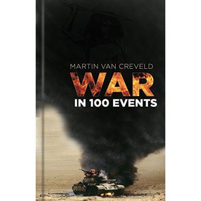 War in 100 Events - [Version Originale]