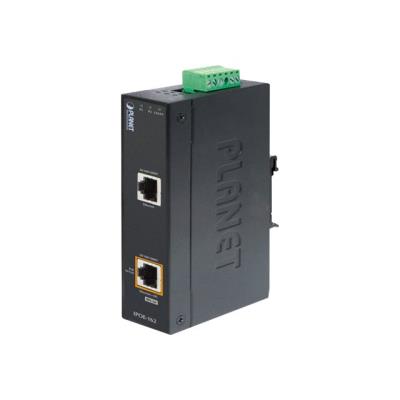 PLANET IPOE-162 - Injecteur de puissance - 30 Watt