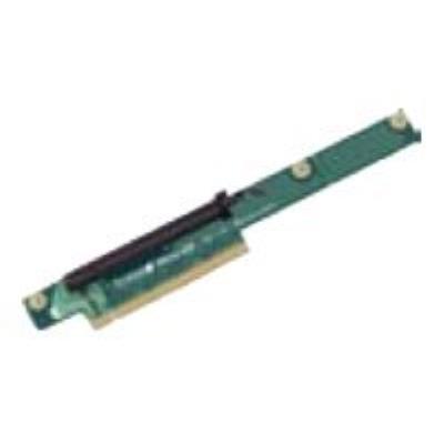 Supermicro RSC RR1U-E16 - riser-kaart