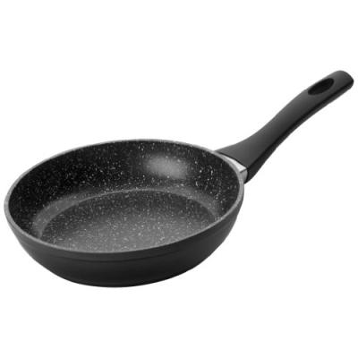 ibili 440020 natura poêle aluminium 20 cm