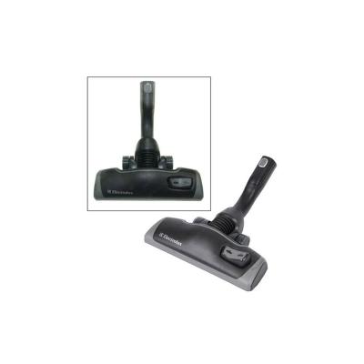 BROSSE COMBINE TURBO AEROPRO ULTRA ONE