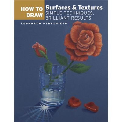 You Can Draw! Simple Techniques For Realistic Drawings (Paperback)