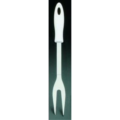 Metaltex - sorepro four.a viande m/blanc sorepro*257912