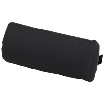 Sissel dorsaback pad mixte adulte noir taille unique