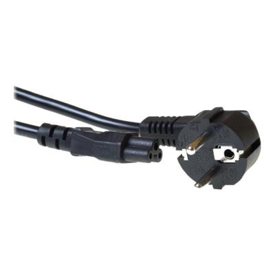 Ewent EW9180 - voedingskabel - 3 m