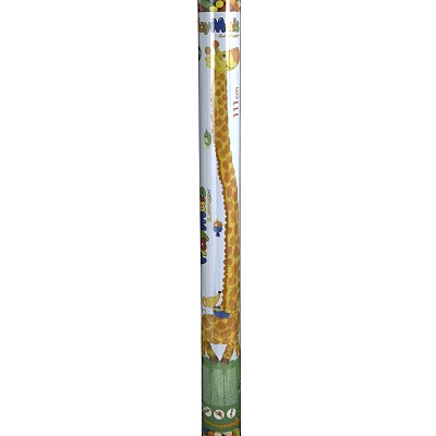 Playmais - Tube Longbox