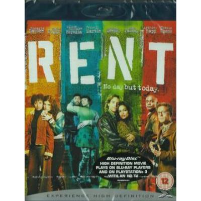 Rent