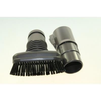 brosse à meuble pour aspirateur dyson