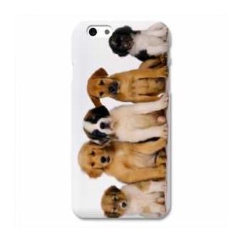 coque chien iphone 6 coque chien iphone 6