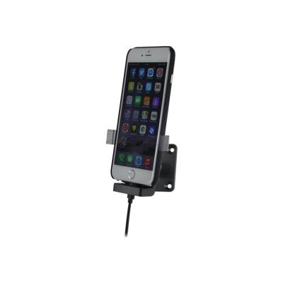 KRAM Fix2Car Active Holder - autohouder/oplader
