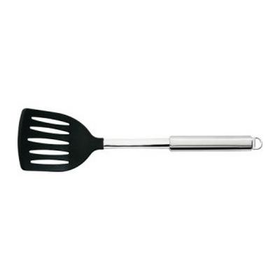 CRISTEL - Spatule Cristel
