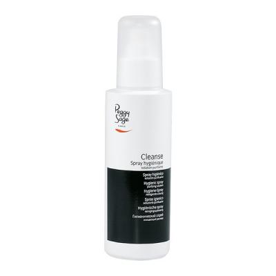 PEGGY SAGE Cleanse spray hygi&eacute;nique 