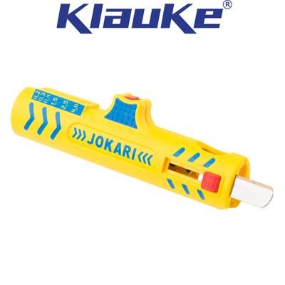 Joom Super Merchant Pince À Dénuder 15 Secura 8-13Qmm Jokari - Image 6