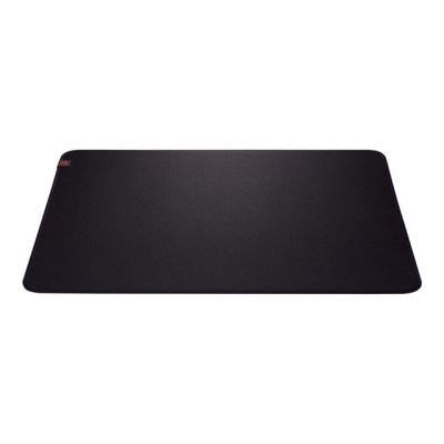 Benq - Zowie TF-X Series PTF-X - Tapis de souris Gaming - Surface hybride - Image 3