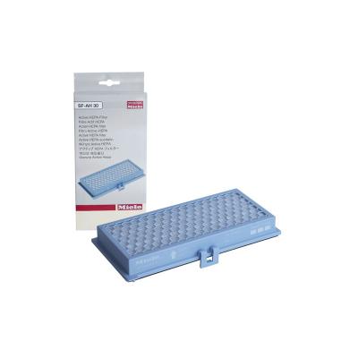 FILTRE ACTIF HEPA AH30