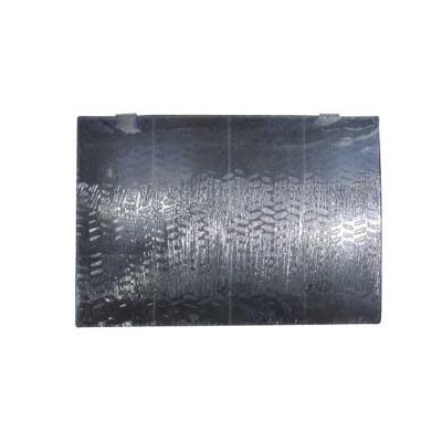 Whirlpool Filtre Hotte Dkf38 Dim 300 X 215 30 M/M Ref: 481948048338