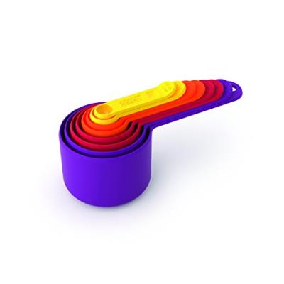 Joseph joseph - nest measure set de 8 doseurs de cuisine