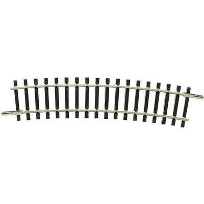 Rail courbe r22 tillig tt 83107