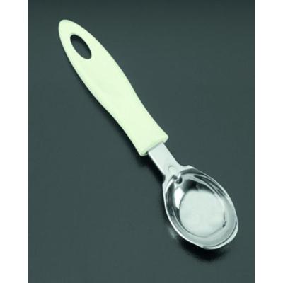 Metaltex cuillere a glace kristall